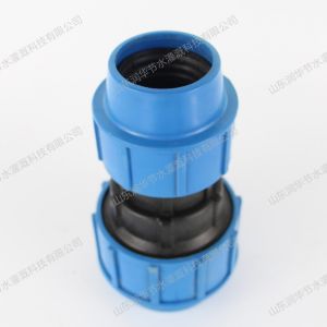 Reducer